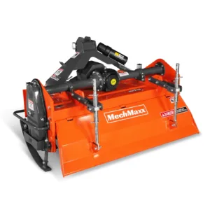 ( 1 Pack / 1 Pcs ) Blade for 60" Rear Blade (for SKU: 201036, 201039)