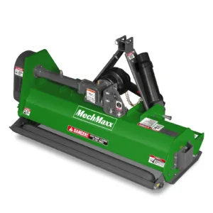 ( 1 Pack / 2 Pcs )Oil Pipe of Swing Cylinder for VAM Mowers (SKU: 150143; 150143G; 150144;150144G; 150145）