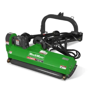 ( 1 Pack / 2 Pcs )Oil Pipe of Swing Cylinder for VAM Mowers (SKU: 150143; 150143G; 150144;150144G; 150145）