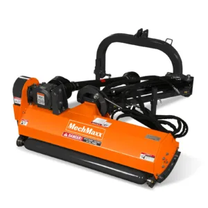 36" MAX Portable Sawmill, 25HP 750cc ZONSEN V-Twin Engine, 35" Board Width, 20' Track Length, (10 x Blades Included), SM-36MAX