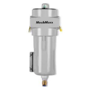 Replacement Filter For CAF151(SKU:480054)