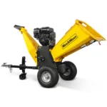 ( 1 Pack / 1 Pcs ) Pulley and Key for P4206; B150 ( SKU: 110801; 110802; 110803; 110804; 110805 )