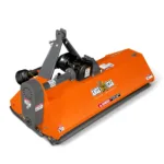 Gearbox for VAM Mower, NAM Mower(SKU: 150137; 150138; 150139; 150140; 150141; 150142; 150143; 150143G; 150144;150144G; 150145）