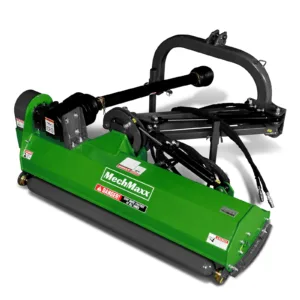 ( 1 Pack / 2 Pcs )Oil Pipe of Swing Cylinder for VAM Mowers (SKU: 150143; 150143G; 150144;150144G; 150145）