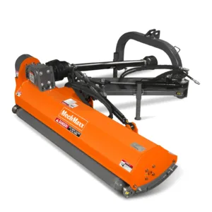 ( 1 Pack / 2 Pcs )Oil Pipe of Swing Cylinder for VAM Mowers (SKU: 150143; 150143G; 150144;150144G; 150145）