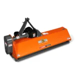 Gearbox for VAM Mower, NAM Mower(SKU: 150137; 150138; 150139; 150140; 150141; 150142; 150143; 150143G; 150144;150144G; 150145）