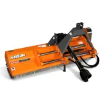 Gearbox for VAM Mower, NAM Mower(SKU: 150137; 150138; 150139; 150140; 150141; 150142; 150143; 150143G; 150144;150144G; 150145）