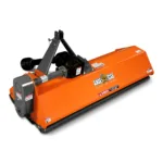 Gearbox for VAM Mower, NAM Mower(SKU: 150137; 150138; 150139; 150140; 150141; 150142; 150143; 150143G; 150144;150144G; 150145）