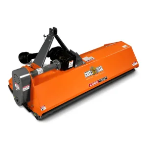 Left Rear Tire for Wood Chipper GS650 and Stump Grinder ( SKU: 110100, 110101, 130200, 130300, 130300R, 130400, 130400Y )