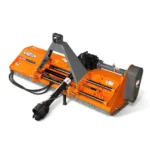 Gearbox for VAM Mower, NAM Mower(SKU: 150137; 150138; 150139; 150140; 150141; 150142; 150143; 150143G; 150144;150144G; 150145）