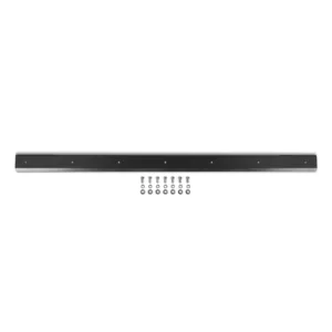 2' High Pressure Connection Hose (for SKU: 204002, 204003, 204004, 204006, 204007, 204008, 204010, 204011, 204012)