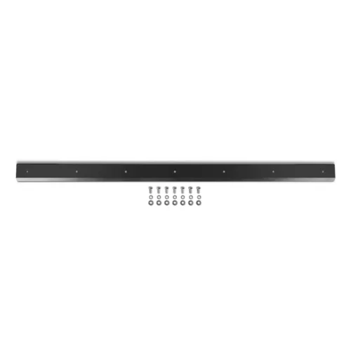 72" Snow Blower Replacement Cutting Blade (for SKU: 201016, 201016T)