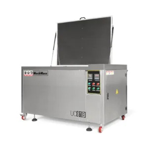 ( 1 Pack / 34 Pcs ) Teeth and Nut for Stump Grinder SG24; SG24PRO; SG61; SG30PRO, (SKU: 150151;150151G;150181;150181G;150182;150182G;150501)