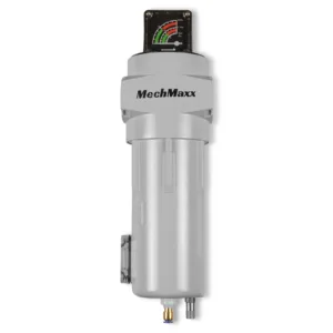 Replacement Filter For CAF103(SKU:480053)