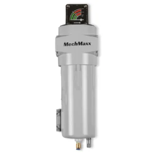 Replacement Filter For CAF103(SKU:480053)