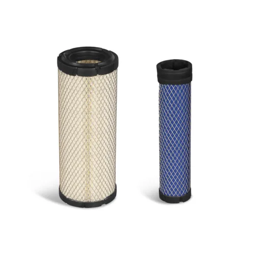 Air Filter for Mini Skid Steer STL1000, ( SKU: 101000 ) Air Filter for Mini Skid Steer STL1000, ( SKU: 101000 )