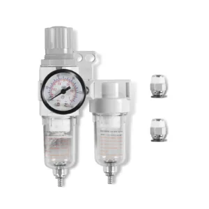 Backhoe Quick Attach (for SKU:150162, 150163, 150164)