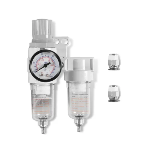 Barometer and Connector for 1700-B1, 1700-B2, 1700-A1, 1700-A3, 1600-C1, 1600-C2, 1600-C3pro (SKU:501014, 501015, 501016, 501020, 501017, 501018,... Barometer and Connector for 1700-B1, 1700-B2, 1700-A1, 1700-A3, 1600-C1, 1600-C2, 1600-C3pro (SKU:501014, 501015, 501016, 501020, 501017, 501018,...