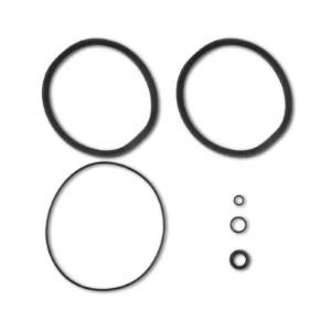 Turntable Valve for TC Tire Changer (for SKU: 200001, 200002, 200027, 200005)