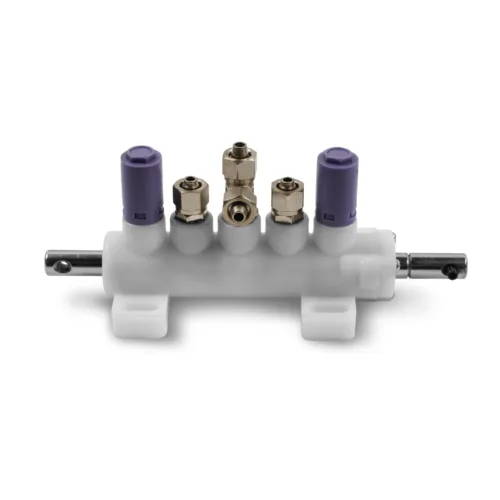 Bead Breaker Valve for TC Tire Changer (for SKU: 200006, 200028)