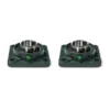 Bearing Housing for PTO Stump Grinder SG24; SG24PRO (SKU: 150151;150151G;150181;150181G)