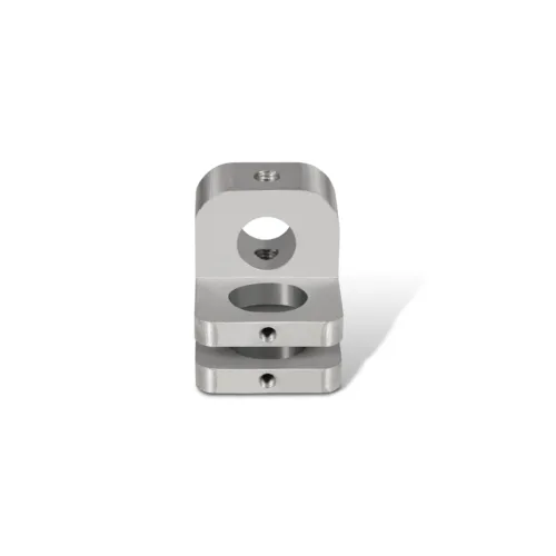 Blade Guide for Sawmill Blade Guide for Sawmill