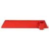 C15 Red Beam for 22" Portable Sawmill, SM-22 (SKU: 150169; 150169K4; 150320）