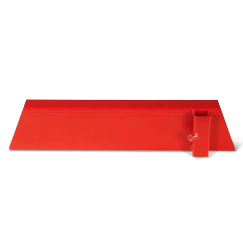 C15 Red Beam for 26" Portable Sawmill, SM-26 (SKU: 150166; 150166D6; 150166K6) C15 Red Beam for 26" Portable Sawmill, SM-26 (SKU: 150166; 150166D6; 150166K6)