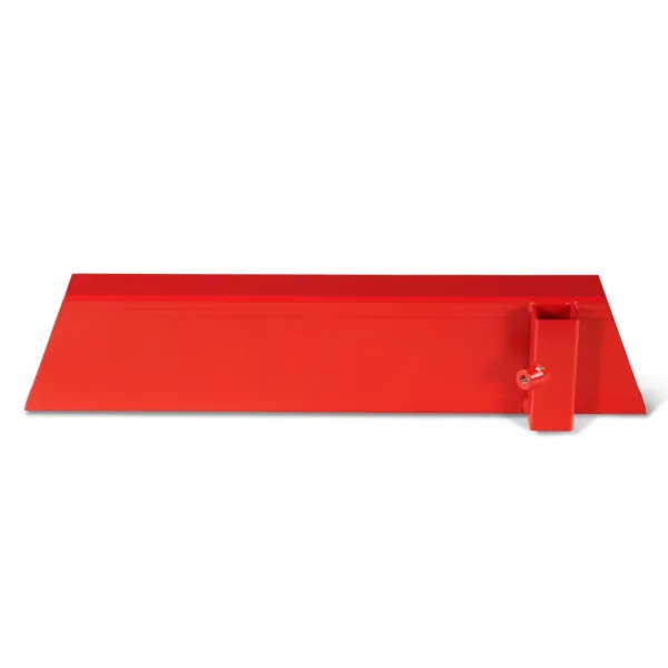 C15 Red Beam for 26" Portable Sawmill, SM-26 (SKU: 150166; 150166D6; 150166K6）