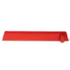 C15 Red Beam for Portable Sawmill, SM-36MAX, SM-36HMAX (SKU: 150168MAX; 150168HMAX）