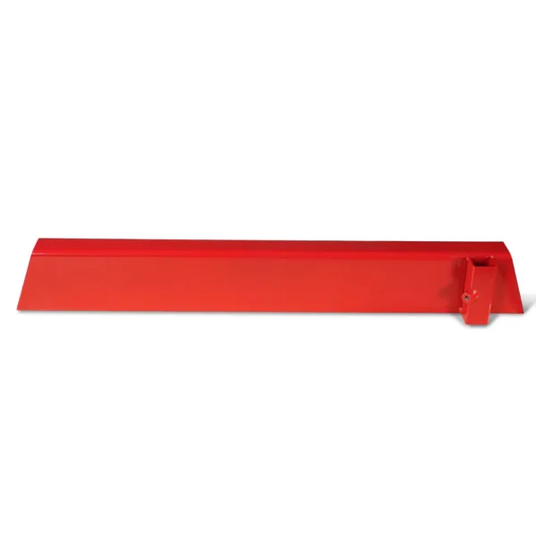 C15 Red Beam for Portable Sawmill, SM-36MAX, SM-36HMAX (SKU: 150168MAX; 150168HMAX）