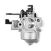 Carburetor for DUCAR DH420E Engine