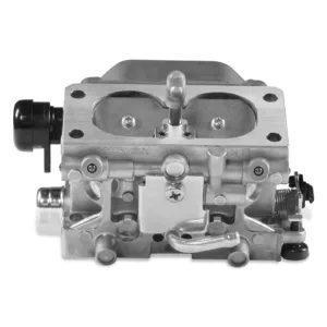 Carburetor for B&S Vanguard 25V3 Engine
