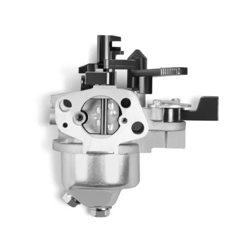 Carburetor for HONDA GX690 Engine