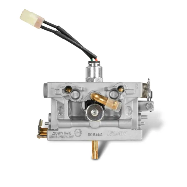 Carburetor for ZONSEN GB1000 Engine