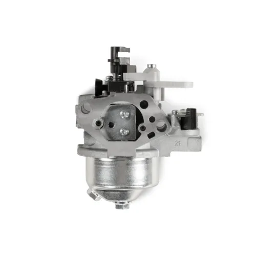 Carburetor for ZONSEN GB460 Engine