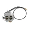 Carburetor for ZONSEN GB750 Engine