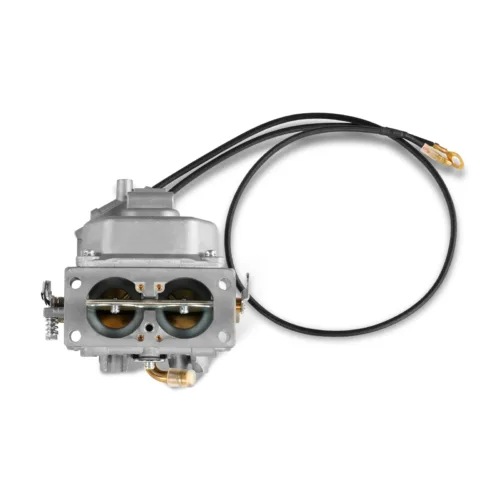 Carburetor for ZONSEN GB750 Engine