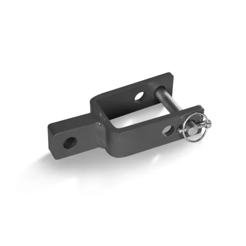 Category 1 Quick Hitch Top Link Adapter for 3 Point Tractor Attachment Category 1 Quick Hitch Top Link Adapter for 3 Point Tractor Attachment