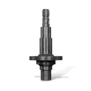 Drive Shaft with Clutch for SG30PRO (SKU: 150181; 180181G）