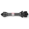 Drive Shaft with Clutch for SG30PRO (SKU: 150181; 180181G）