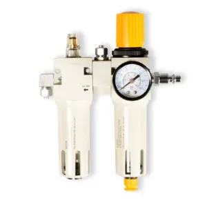 Jaw Slide Plate for TC Tire Changer (for SKU: 200002, 200027, 200005)