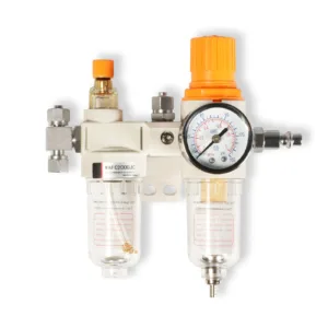 (Maintenance Part) Air Filter For 10HP&15HP Air Compressor