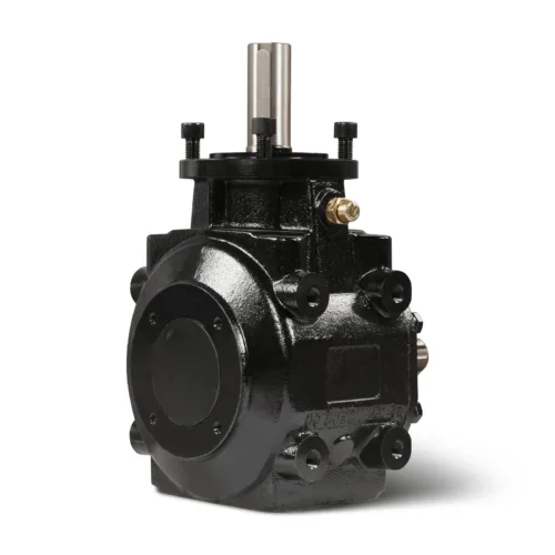 Gearbox for VAM Mower, NAM Mower(SKU: 150137; 150138; 150139; 150140; 150141; 150142; 150143; 150143G; 150144;150144G; 150145）