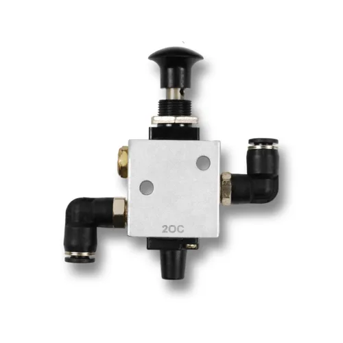 Hand Lock Valve for TC Tire Changer (for SKU: 200005) Hand Lock Valve for TC Tire Changer (for SKU: 200005)