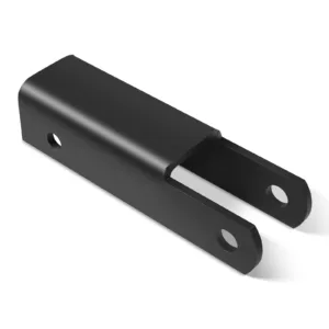 ( 1 Pack / 3 Pcs ) Blade for FM120 (SKU: 150146）