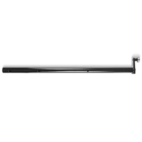 Hay-Raking Arm for Hay Rake Tedder, HT100 (SKU: 150217)