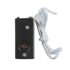 Flange Rubber Gasket for Conveyor(SKU: 150301; 150302）