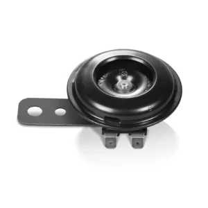 Solenoid Valve for Mini Skid Steer STL1000, ( SKU: 101000 )