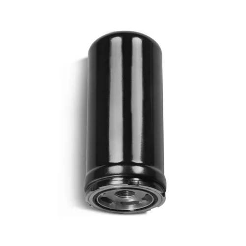 Hydraulic Oil Return Line Filter Assembly for Mini Skid Steer STL1000, ( SKU: 101000 )